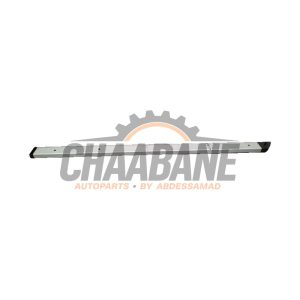 Rail avion 4K9863556 Audi RS 6 Avant (C8) 4.0 V8 TFSI Mild Hybrid 32V 2019