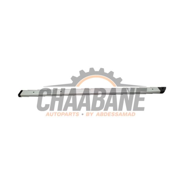 Rail avion 4K9863556 Audi RS 6 Avant (C8) 4.0 V8 TFSI Mild Hybrid 32V 2019