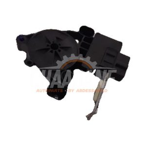Moteur de vitre portiere 5Q0959407 Audi Q2 2018