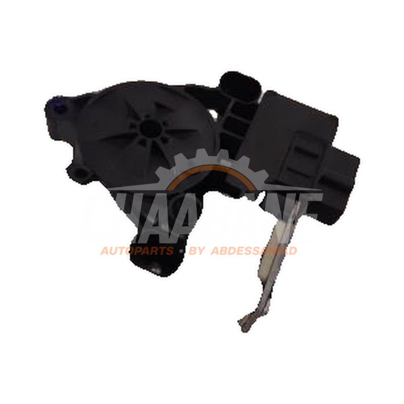 Moteur de vitre portiere 5Q0959407 Audi Q2 2018