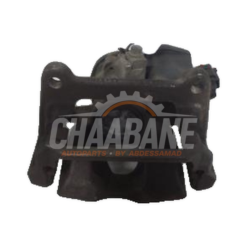 Etrier de frein (pince) arriere droit 8W0615404 Audi A4 2024