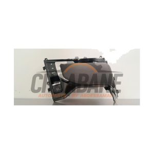 Interrupteur de position boite de vitesse automatique 4KL713041A Audi E-tron (GEN) 55 quattro 2018