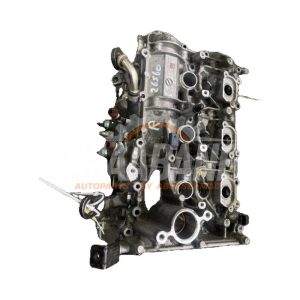 Culasse PAC103062A Porsche Panamera (971G) 2.9 V6 24V 4 E-Hybrid 2016 / 2023