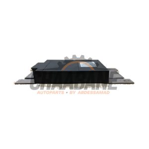 Module Bluetooth 8410937178901 BMW 3 serie Touring (F31) 320i 2.0 16V 2012 / 2019