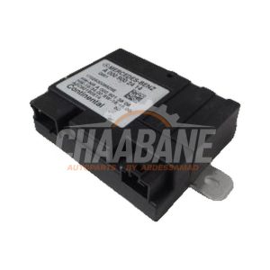 Boitier pompe a carburant A0009002414 Mercedes C-Klasse