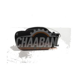 Clapet reservoir 11884410 BMW 3-Serie 2013 / 2018