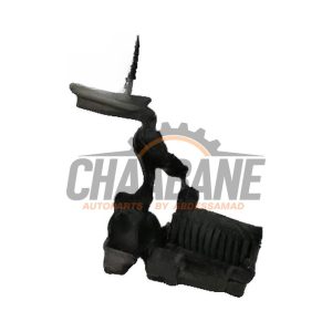 Couvercle coffre charniere A2387507400 Mercedes E-Klasse