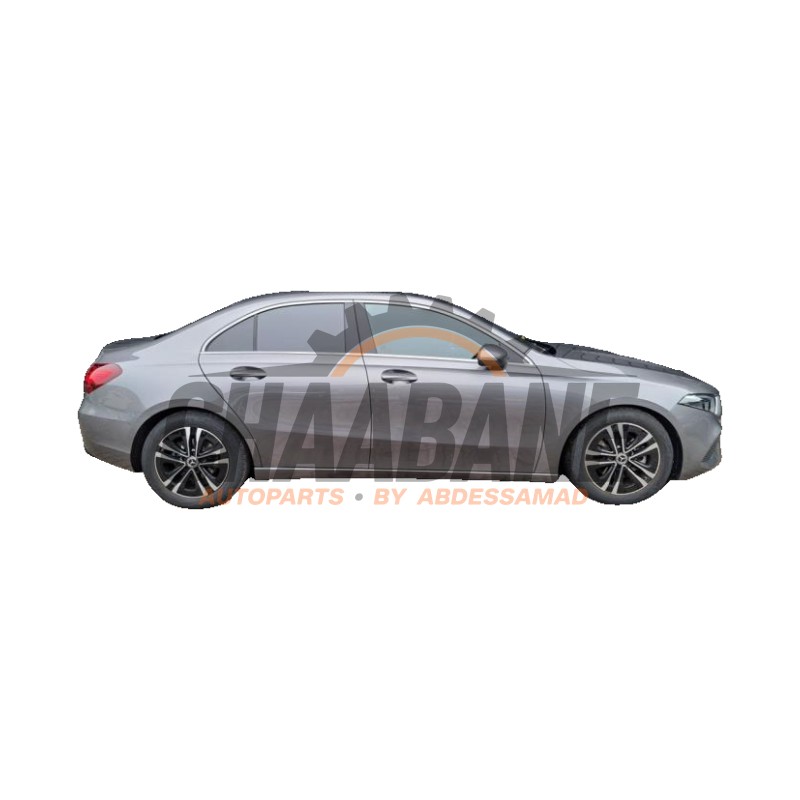Airbag de toit droit A1778607601 Mercedes A Limousine (177.1) 1.5 A-180d