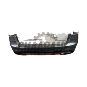 Pare-chocs arriere A205885 Mercedes C Estate (S205) C-200d 2.2 16V