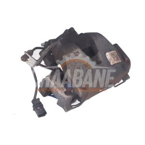 Divers 8W0615123 Audi A4 2015