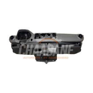 Tableau de bord A9106800600 Mercedes Sprinter 3,5t (907.6/910.6) 311 CDI 2.1 D FWD
