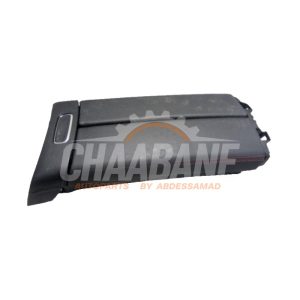 Accoudoir 1358450 Mercedes A (177.0) 1.3 A-160 Turbo 16V