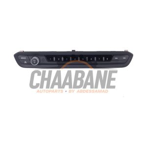 Commutateur 5A47C59 BMW M4 2020