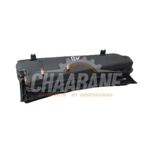 Airbag lateral A246860360 Mercedes A-Klasse