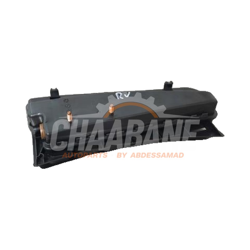 Airbag lateral A246860360 Mercedes A-Klasse