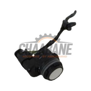 Capteur PDC 66209283201 BMW X4 2014 / 2018
