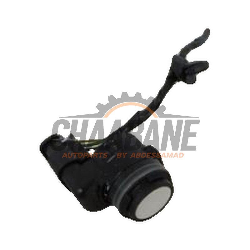 Capteur PDC 66209283201 BMW X4 2014 / 2018