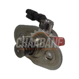 Pompe carburant mecanique 0261520258 BMW 3-Serie 2012 / 2019