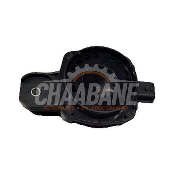 Sirene alarme 505529720 Maserati Grecale 3.0 V6 Trofeo Q4 2022