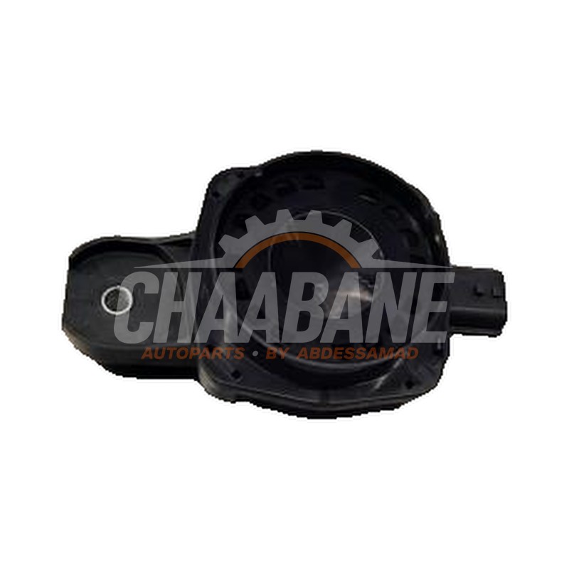 Sirene alarme 505529720 Maserati Grecale 3.0 V6 Trofeo Q4 2022