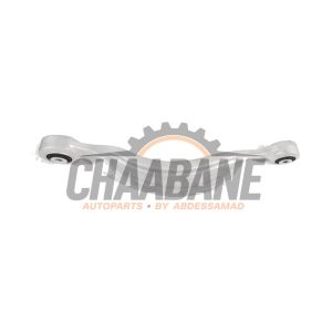 Bras de suspension arriere gauche 4M0501531 Audi SQ7 (4MB/4MG) 4.0 TDI V8 32V 2016
