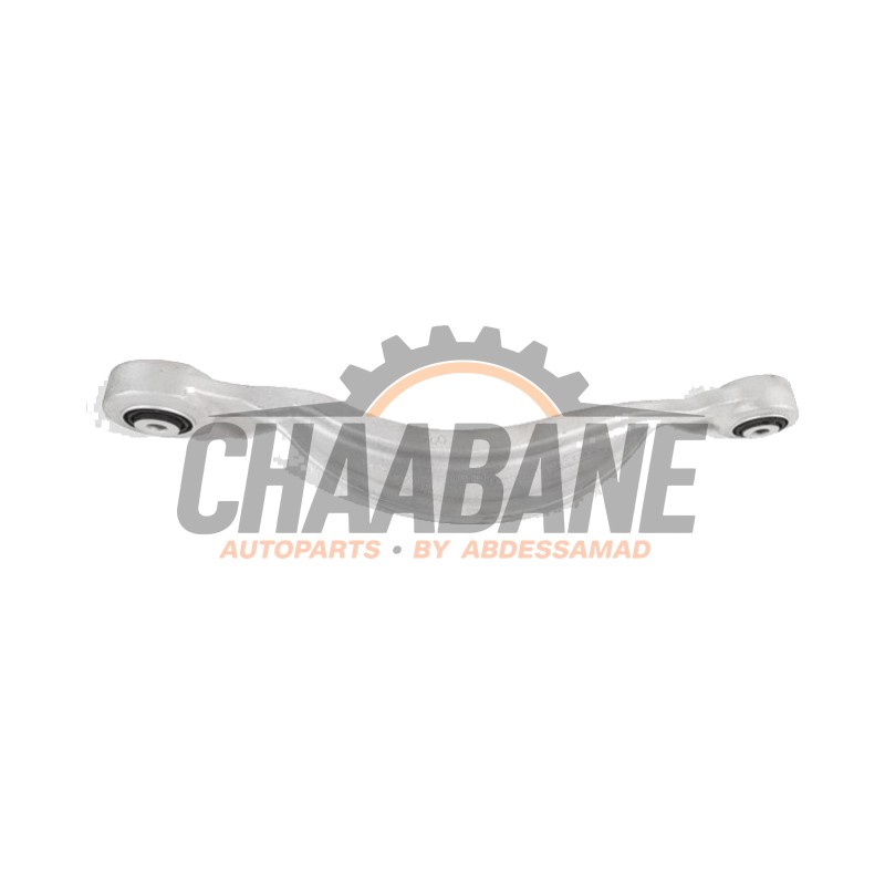 Bras de suspension arriere gauche 4M0501531 Audi SQ7 (4MB/4MG) 4.0 TDI V8 32V 2016
