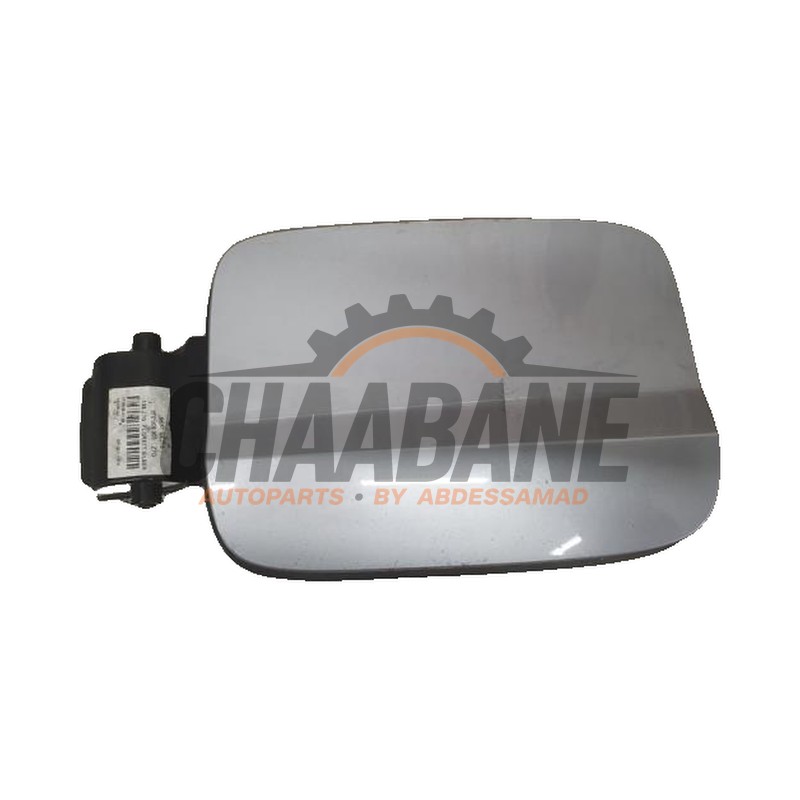 Clapet reservoir 6F0809905 Seat Arona (KJX) 1.0 TSI 12V 2017
