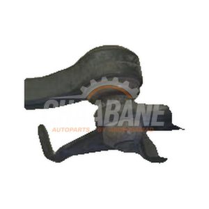 Regulateur dhauteur Xenon A0045429918 Mercedes GLE (W166) 350d 3.0 V6 24V BlueTEC 4-Matic