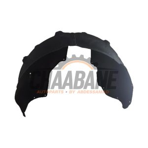 Ecran interieur 51717441903 BMW Z4 2018