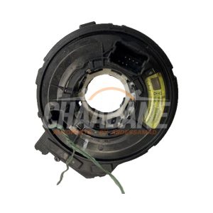 Ressort tournant airbag 1009889212 Audi E-tron Sportback (GEA) 50 2019