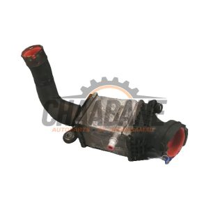 Intercooler 17518619390 BMW 7-Serie 2015 / 2022