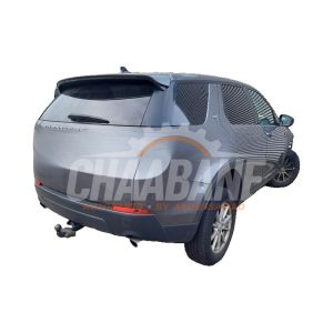 Ventilateur chauffage LR066917 Landrover Discovery Sport (LC) 2.0 TD4 150 16V
