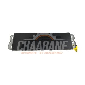 Airbag genou gauche 2138600302 Mercedes E AMG (R238) 3.0 E-53 AMG EQ Boost 24V 4-Matic+