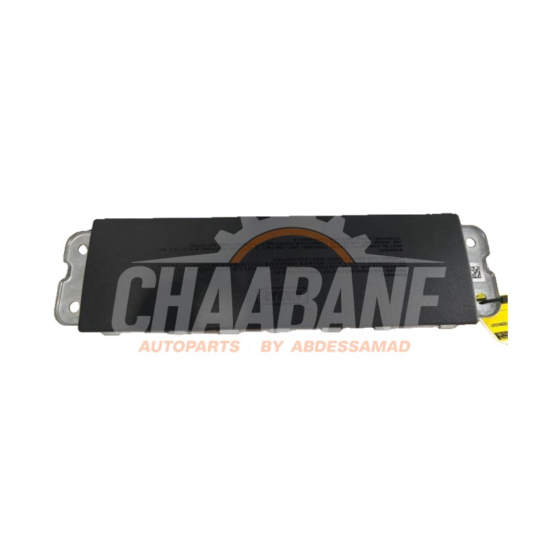 Airbag genou gauche 2138600302 Mercedes E AMG (R238) 3.0 E-53 AMG EQ Boost 24V 4-Matic+