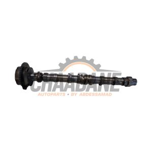 Arbre a cames A2740512300 Mercedes C (W205) C-180 1.6 16V