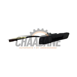Camera de recul A0997500700 Mercedes A (177.0) 1.3 A-200 Turbo 16V