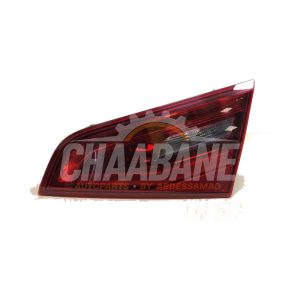 Feu arriere droit 8V4945094A Audi S3 Sportback (8VA/8VF) 2.0 T FSI 16V 2012 / 2020