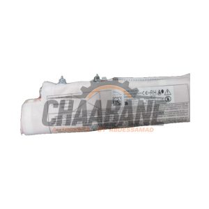 Airbag siege T2H46027 Jaguar XF (X260) 2.0d 180 16V AWD
