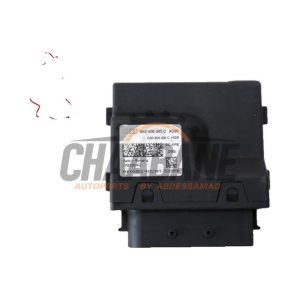 Module pompe carburant 4M0906093C Audi Q7 (4MB/4MG) 3.0 TDI V6 24V 2015