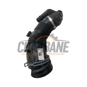 Tuyau daspiration air 5QA129654G Audi Q3 (F3B) 2.0 35 TDI 16V Quattro 2018