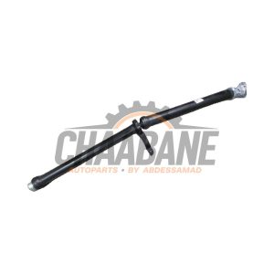 Arbre intermediaire 8W6521101D Audi A5 2016