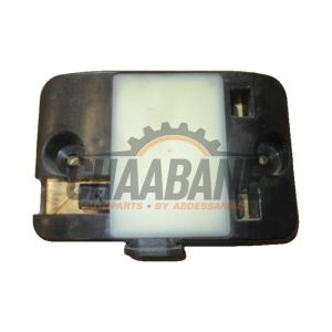 Detecteur angle mort T2H1963 Jaguar XF (X260) 2.0d 180 16V AWD