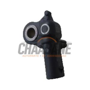 Capteur (divers) 4M0959643 Audi Q7 2016