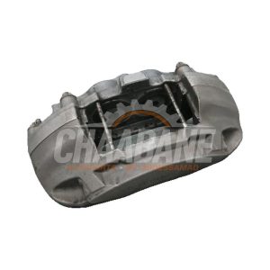 Etrier de frein avant gauche A0114219598 Mercedes C-Klasse