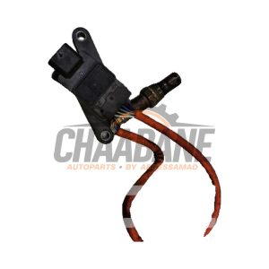 Capteur NOx A0009054914 Mercedes Sprinter 5t 515 CDI 2.0 D RWD