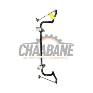Barre stabilisatrice avant 4473230300 Mercedes EQV 300