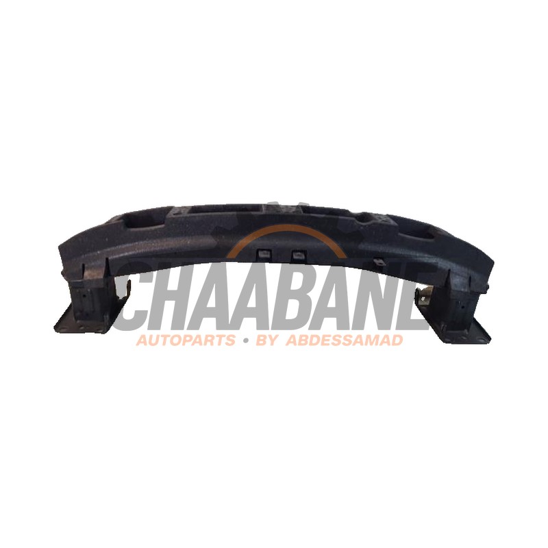 Traverse inferieure 5E0807109A Skoda Octavia Combi (5EAC) 1.4 TSI 16V 2012 / 2020