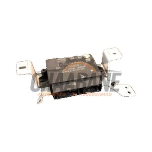 Ordinateur aide au stationnement GX6315C859DG Landrover Range Rover Sport (LW) 4.4 SDV8 32V