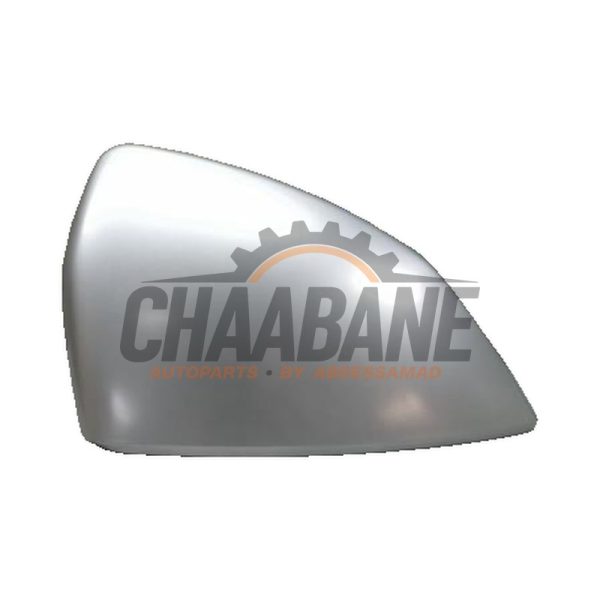 Tolerie (divers) 575072530 Seat Ateca (5FPX) 1.5 TSI 16V 4Drive 2016