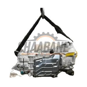 Boite de vitesse 7852690 BMW M4 (F82) 2014 / 2020